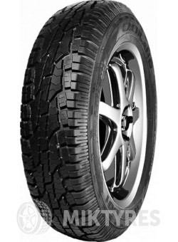 Шины Cachland CH-AT7001 245/65 R17 107T
